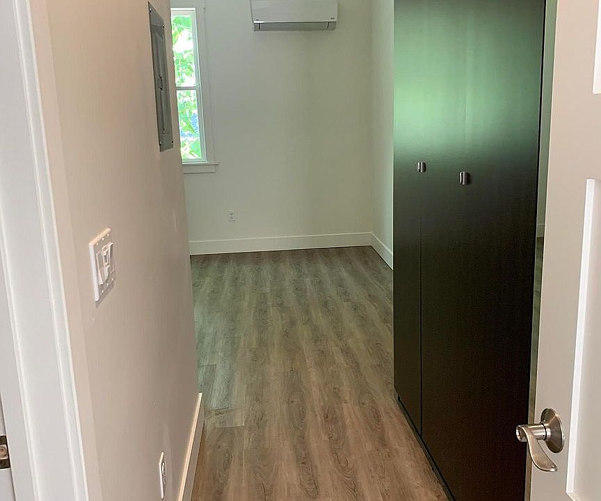 1st image of (Undisclosed Address)