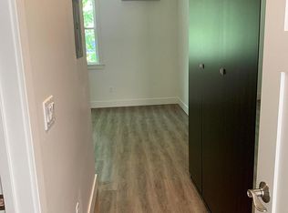 (Undisclosed Address), Pittsburgh, PA 15213