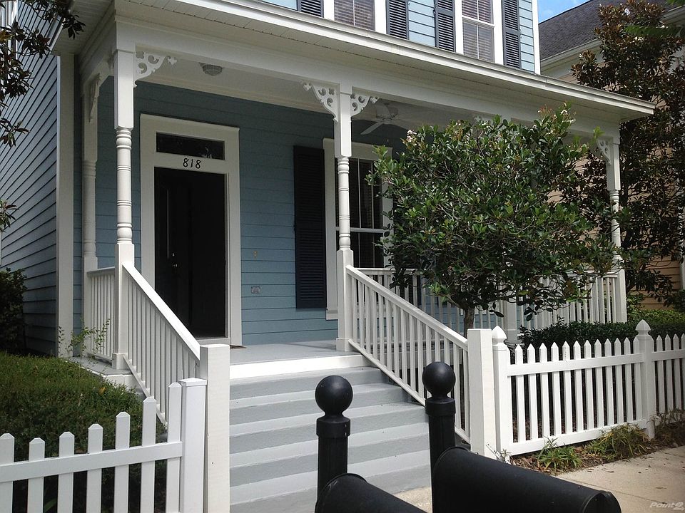 1st image of 818 Lake Evalyn Dr