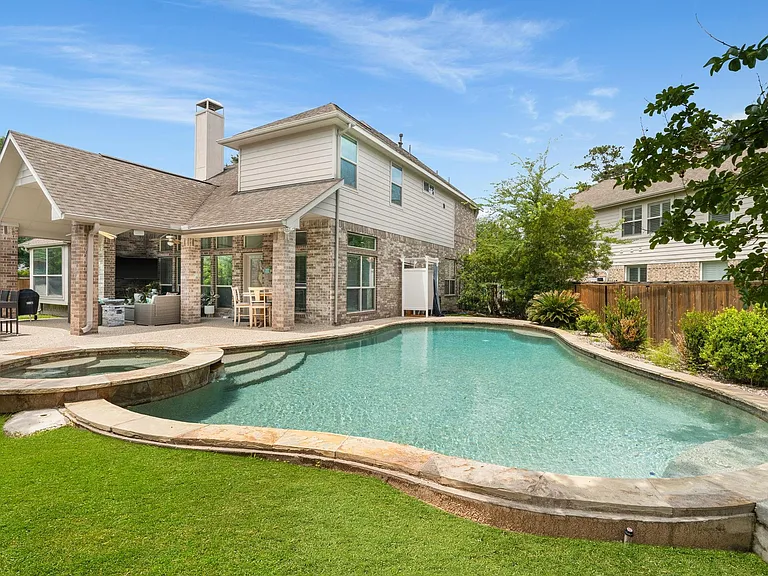 11 Pintuck Pl — Photo 30