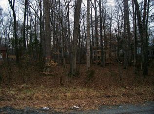 202 Antietam Dr, Locust Grove, VA 22508