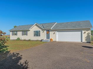 1375 212th Ave, New Richmond, WI 54017