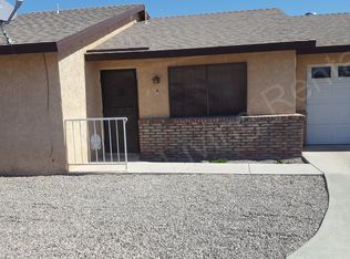 1781 Palo Verde Blvd N APT B, Lake Havasu City, AZ 86404