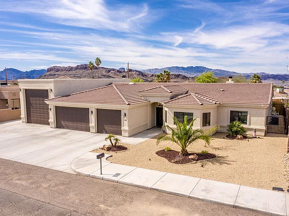 2nd image of 1361 Vaquero Dr