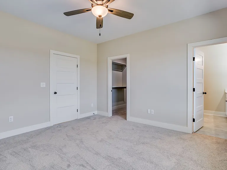 1017 W Long Path St — Photo 17
