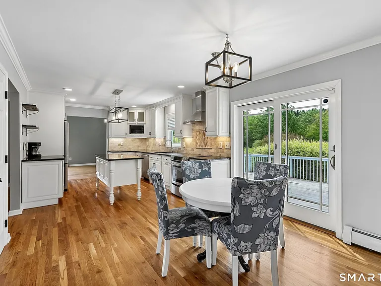 16 Early View Ln — Photo 13