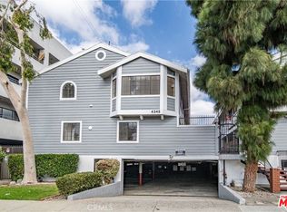 4345 W 154th St APT 16, Lawndale, CA 90260