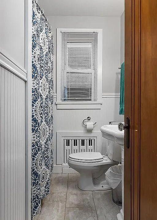 1st image of 4107 Alma Ave