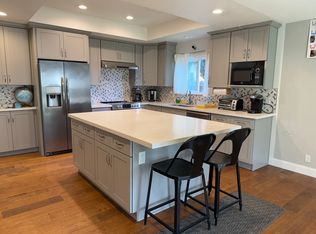 6026 Allbrook Cir, Pleasanton, CA 94588