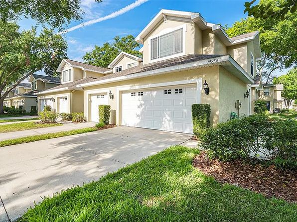 14936 Salamander Pl