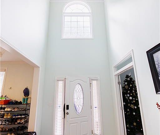 3rd image of 2429 Parcview Run Cv