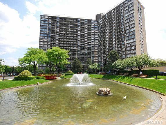 1st image of 1 Bay Club Dr APT 10C