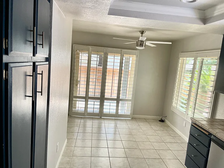 867 El Paso Ct — Photo 10
