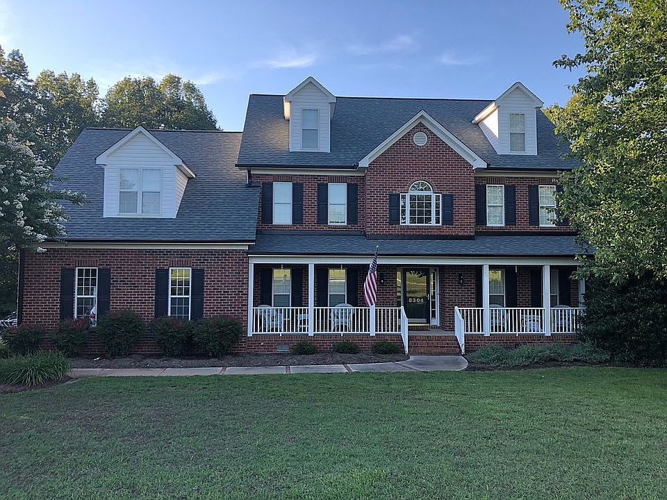 1st image of 8304 Quail Creek Dr