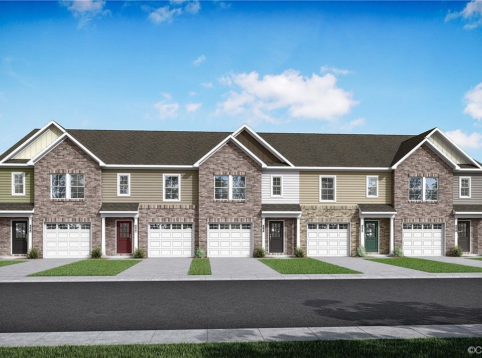 1st image of 4036 Grand Reserve #F3