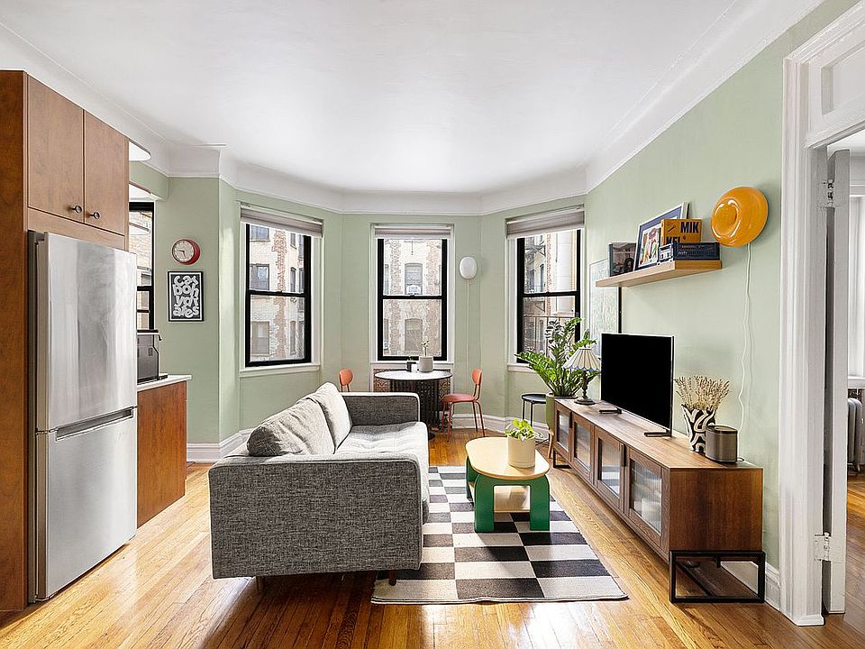 1st image of 78 8th Ave APT 2K