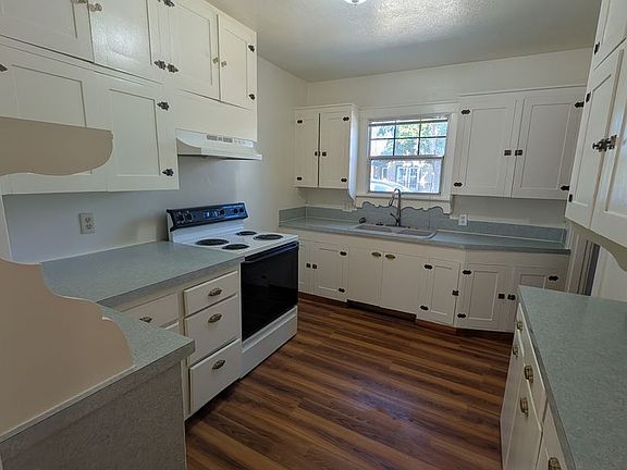 5th image of 435 N 2nd St