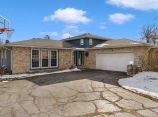11409 Simmons Ct, Kokomo, IN