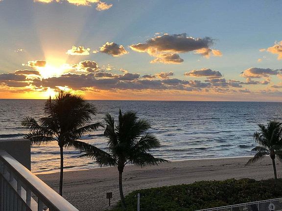 4th image of 3215 S Ocean Boulevard #309