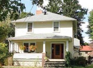 1764 State Route 56 Spg, Spring Church, PA 15686