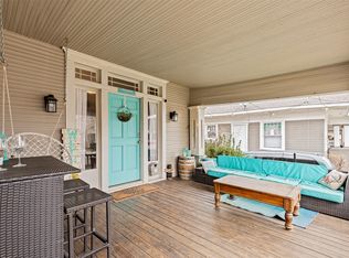 1632 Washington Ave, Fort Worth, TX 76104