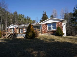 262 Ohara Rd, Freehold, NY 12431