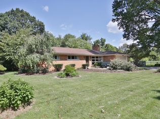 1855 Lynn Lea Rd, Shively, KY 40216