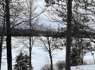 W2395 Stone Lake Rd, Ogema, WI 54459