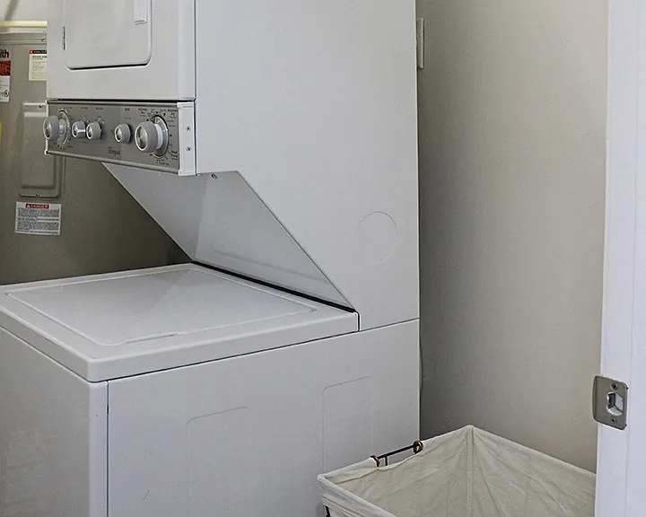 Buttonwood Gardens Apartments — Photo 24