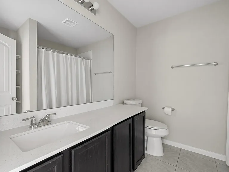 6920 Ranchito Dr — Photo 15