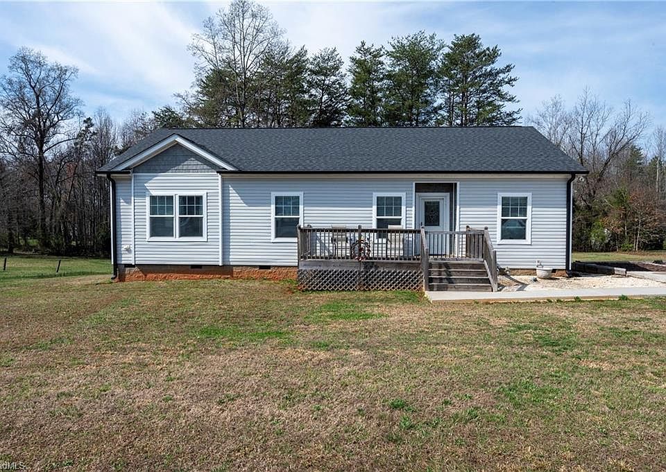 1st image of 3432 Parrish Rd