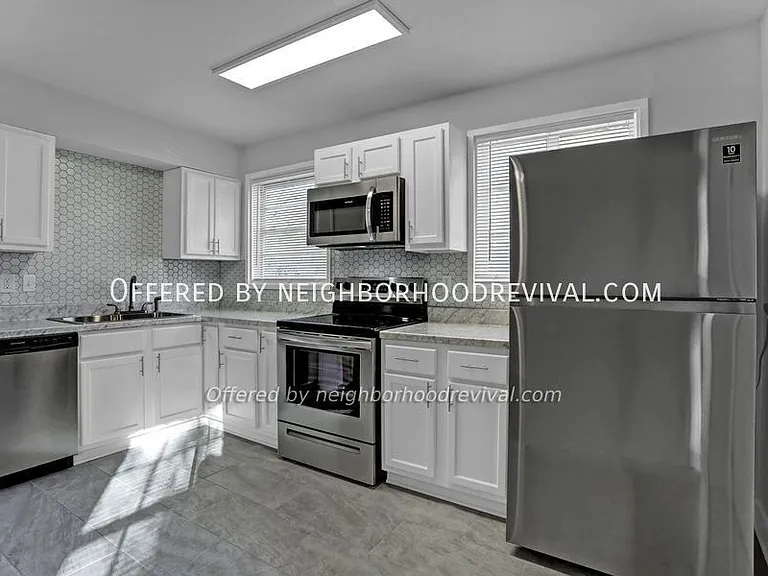4133 Mink Cir — Photo 16