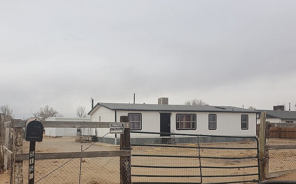 1st image of 5159 Palomas Ave