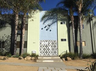 806 Coronado Ter APT 10, Los Angeles, CA 90026