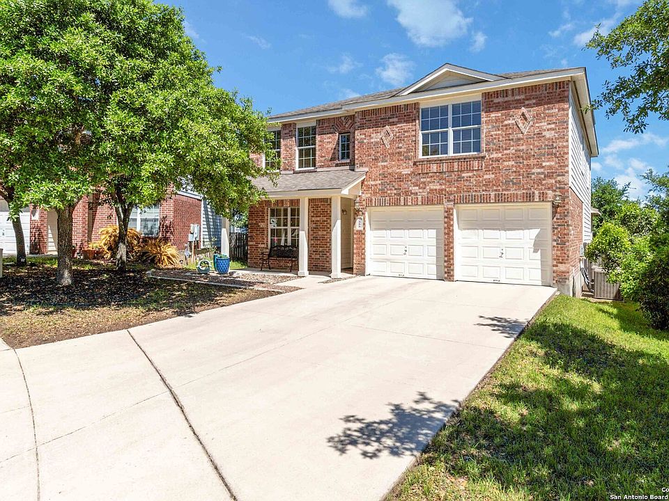 1st image of 3866 BENNINGTON WAY