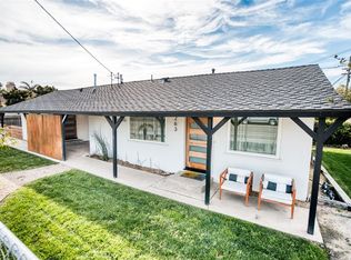 261 N 13th St, Grover Beach, CA 93433