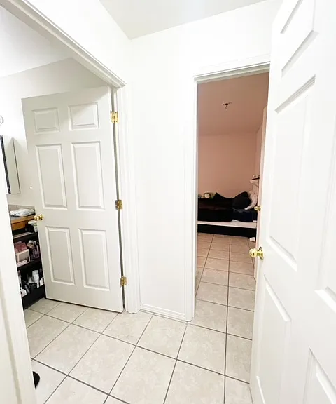 2104 SE Polar Star Way — Photo 16