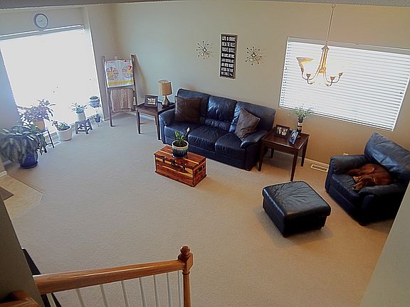 5th image of 4801 N 150th Ave