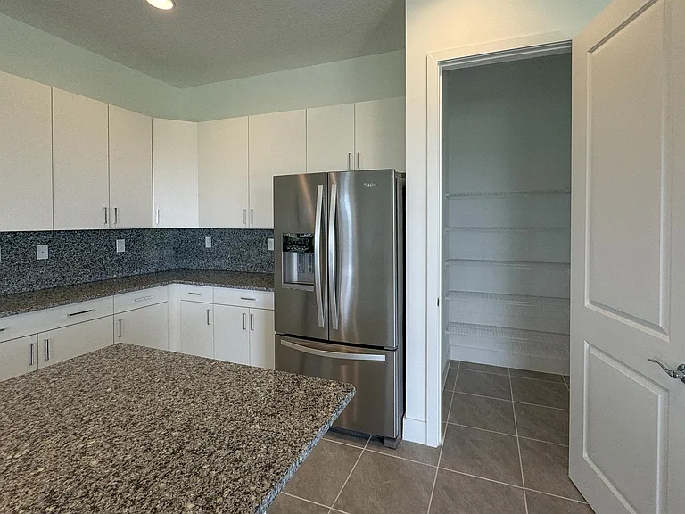 5286 Nevola Ave — Photo 13