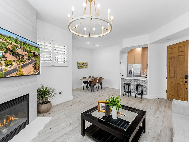 7027 N Scottsdale Rd #225 — Photo 17