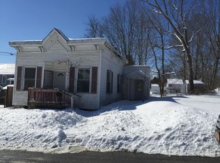3 King St, Fort Edward, NY 12828
