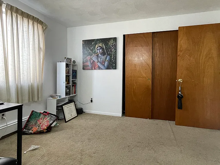 79 Central St #5 — Photo 8