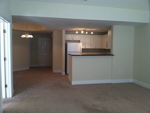 3rd image of 4307 William Styron Sq N