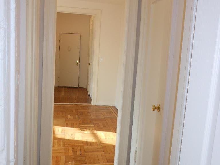 2676 Grand Concourse Bronx, NY, 10458 Apartments for Rent Zillow