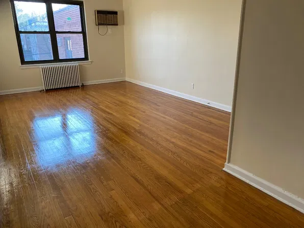 (undisclosed Address), Rye, NY 10580