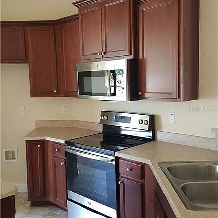 4th image of 812 Edith Dr