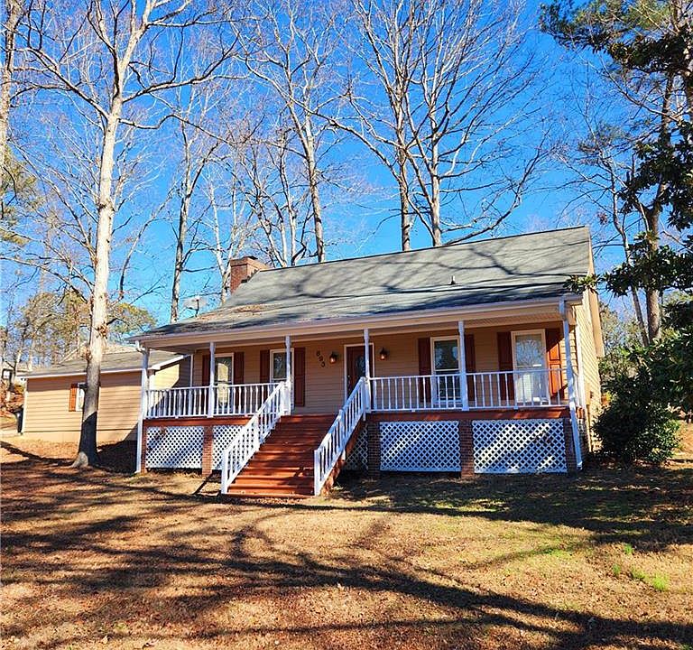 1st image of 893 Hickory Nut Ln