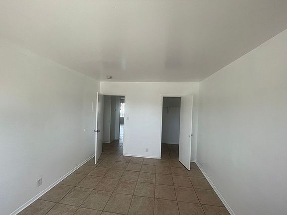 2nd image of 3500 W 63rd St APT 9