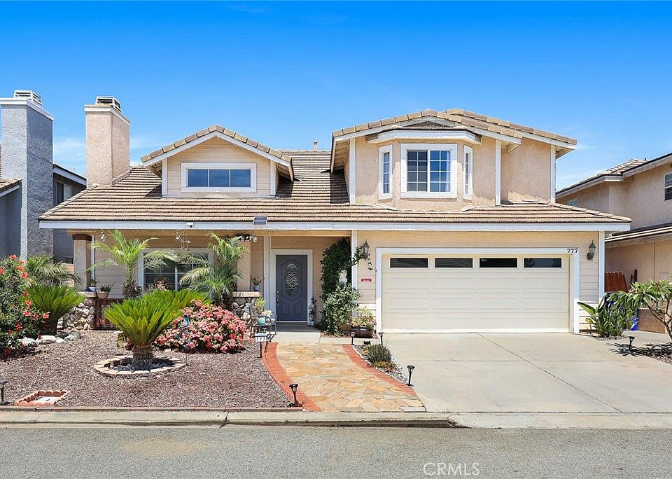 1st image of 777 Wild Rose Ln