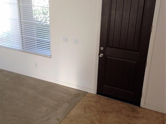 2nd image of 12435 Cricket Ln